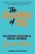 The Journey of Yes