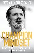 Champion Mindset