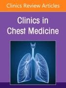Pulmonary Disease in the Immunocompromised Host, An Issue of Clinics in Chest Medicine: Volume 46-1