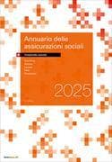Annuario delle assicurazioni sociali 2025