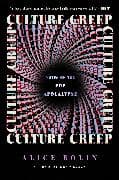 Culture Creep