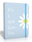 P.S. I Still Love You. Special Keepsake Edition