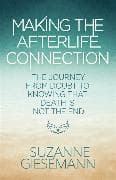 Making the Afterlife Connection