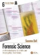 Forensic Science
