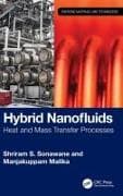 Hybrid Nanofluids