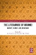 The Literature of Brunei