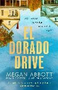 El Dorado Drive