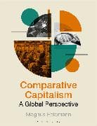 Comparative Capitalism