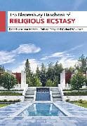 The Bloomsbury Handbook of Religious Ecstasy