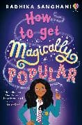 How to Get Magically Popular