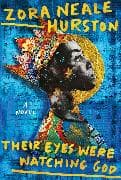 Their Eyes Were Watching God (Deluxe Edition)