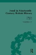 Food in Nineteenth-Century British History