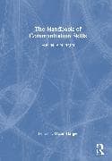 The Handbook of Communication Skills