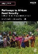 Pathways to African Food Security