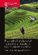 Routledge Handbook of Tourism and Hospitality Development in Vietnam