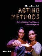 A Beginner’s Guide to Acting Methods