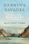 Darwin’s Savages