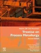 Treatise on Process Metallurgy, Volume 2B