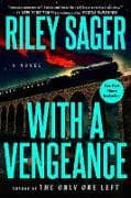 With a Vengeance