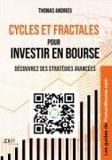 Cycles et fractales pour investir en Bourse
