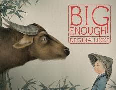 Big Enough