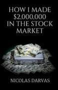 How I Made $2000000 in the Stock Market