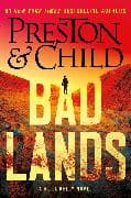 Badlands