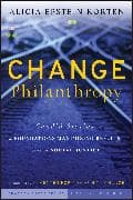 Change Philanthropy