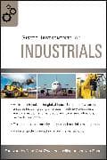 Fisher Investments on Industrials