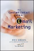 The Constant Contact Guide to Email Marketing