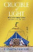 Crucible of Light