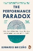 The Performance Paradox