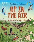 My Nature Collection: Up in the Air