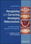 Recognizing and Correcting Developing Malocclusions