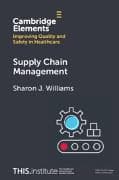 Supply Chain Management