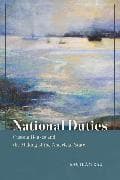 National Duties