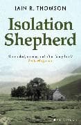 Isolation Shepherd
