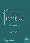 Marino's The ICU Book: Print + eBook with Updates