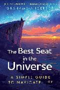 The Best Seat in the Universe