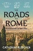The Roads To Rome