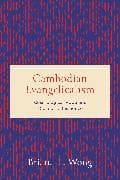 Cambodian Evangelicalism