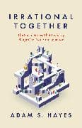 Irrational Together
