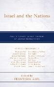 Israel and the Nations