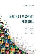 Making Personnel Personal