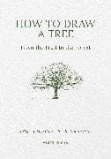 How to Draw a Tree: from the Fruit to the Forest