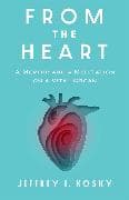 From the Heart