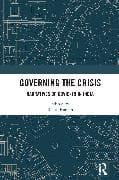 Governing the Crisis