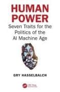 Human Power