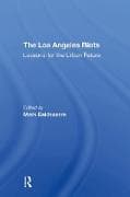 The Los Angeles Riots