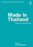 Made in Thailand